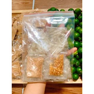Nơi nhập dữ liệu