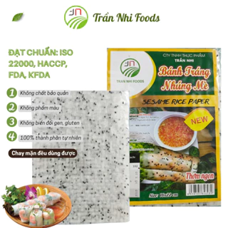 Nơi nhập dữ liệu