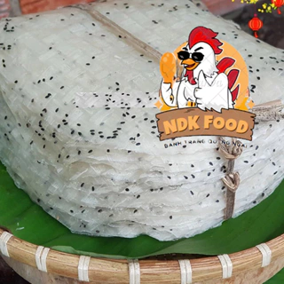 Nơi nhập dữ liệu