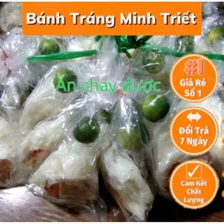 Nơi nhập dữ liệu