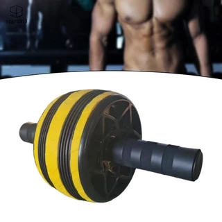 Nơi nhập dữ liệu