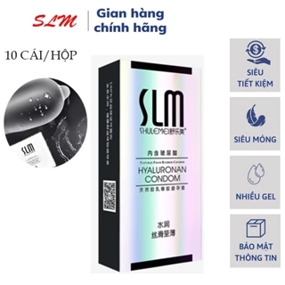 Nơi nhập dữ liệu