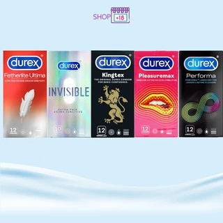 Nơi nhập dữ liệu