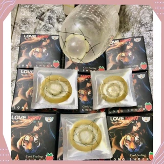 Nơi nhập dữ liệu
