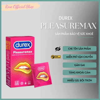 Nơi nhập dữ liệu