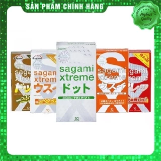 Nơi nhập dữ liệu