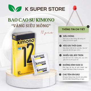 Nơi nhập dữ liệu