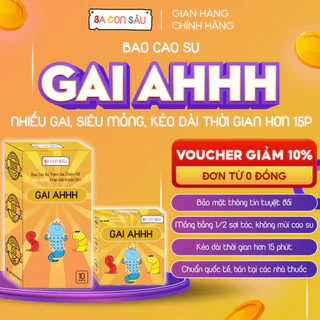 Nơi nhập dữ liệu