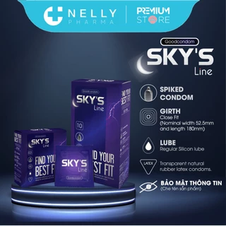 Nơi nhập dữ liệu
