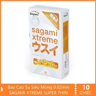 Nơi nhập dữ liệu