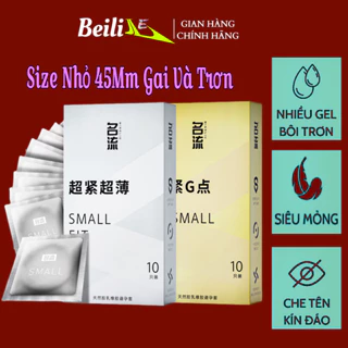Nơi nhập dữ liệu