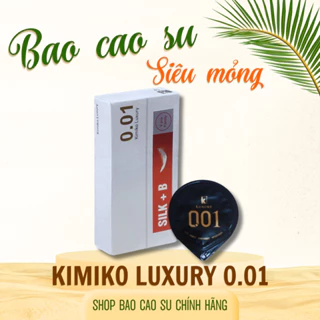 Nơi nhập dữ liệu