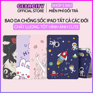 Nơi nhập dữ liệu
