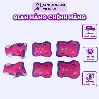 Nơi nhập dữ liệu