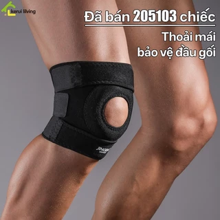 Nơi nhập dữ liệu