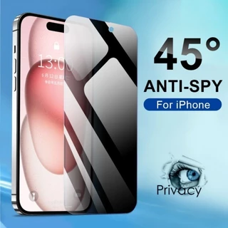 Nơi nhập dữ liệu