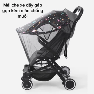 Nơi nhập dữ liệu