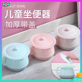 Nơi nhập dữ liệu