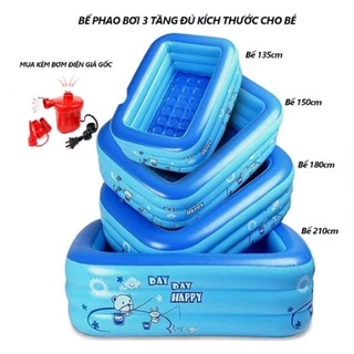Nơi nhập dữ liệu