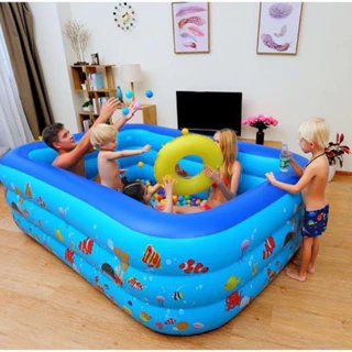 Nơi nhập dữ liệu