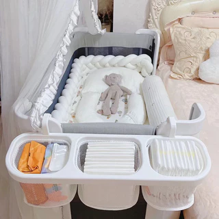 Nơi nhập dữ liệu