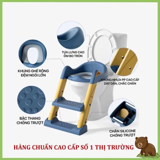 Nơi nhập dữ liệu