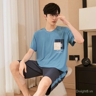 Nơi nhập dữ liệu