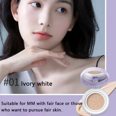 Nơi nhập dữ liệu