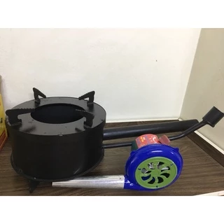 Nơi nhập dữ liệu