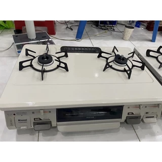 Nơi nhập dữ liệu