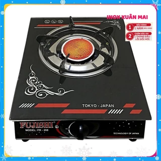 Nơi nhập dữ liệu