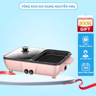 Nơi nhập dữ liệu