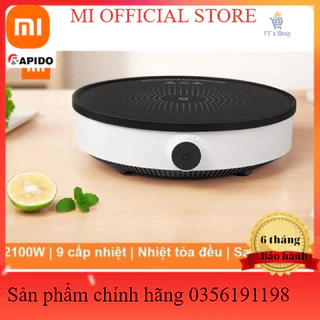 Nơi nhập dữ liệu
