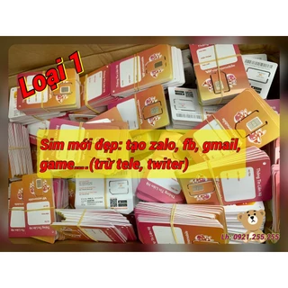 Nơi nhập dữ liệu