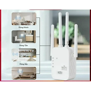 Nơi nhập dữ liệu