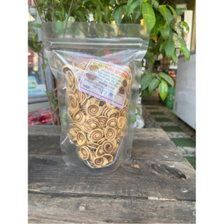 Nơi nhập dữ liệu