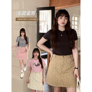 Nơi nhập dữ liệu