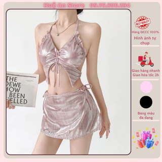 Nơi nhập dữ liệu