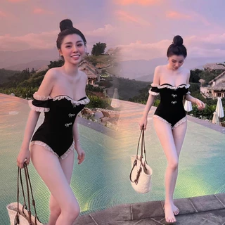 Nơi nhập dữ liệu