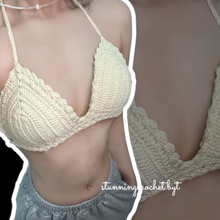 Nơi nhập dữ liệu