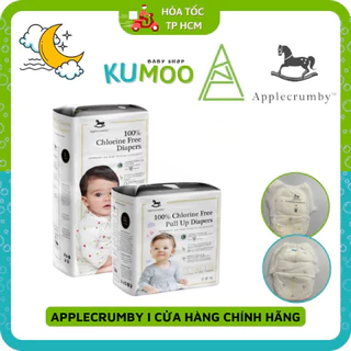 Nơi nhập dữ liệu