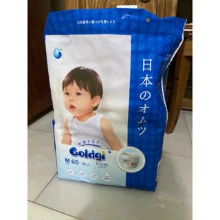 Nơi nhập dữ liệu