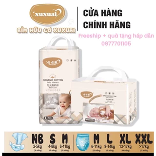 Nơi nhập dữ liệu