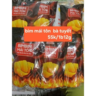 Nơi nhập dữ liệu
