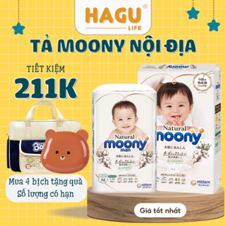 Nơi nhập dữ liệu