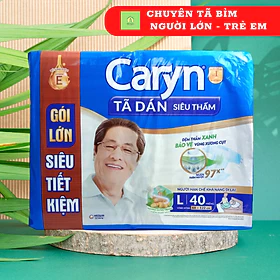 Nơi nhập dữ liệu