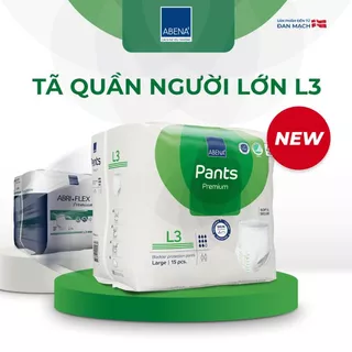 Nơi nhập dữ liệu