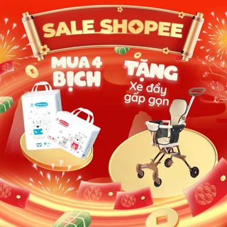 Đang chờ ảnh sản phẩm