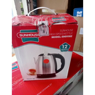 Nơi nhập dữ liệu