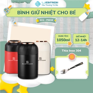 Nơi nhập dữ liệu